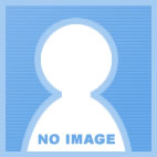 hinomina
